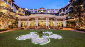Sokha Angkor Suites by Sokha Angkor Resort
